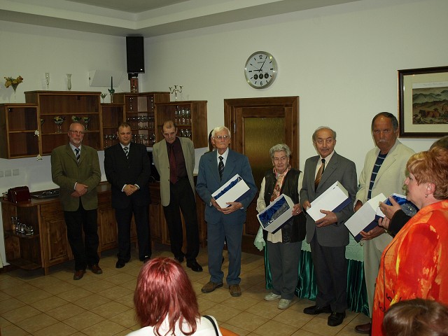 www.atibox.net * www.euroboxer.eu * www.boxergenealogia.eu